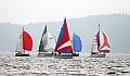 sailsport_no 047